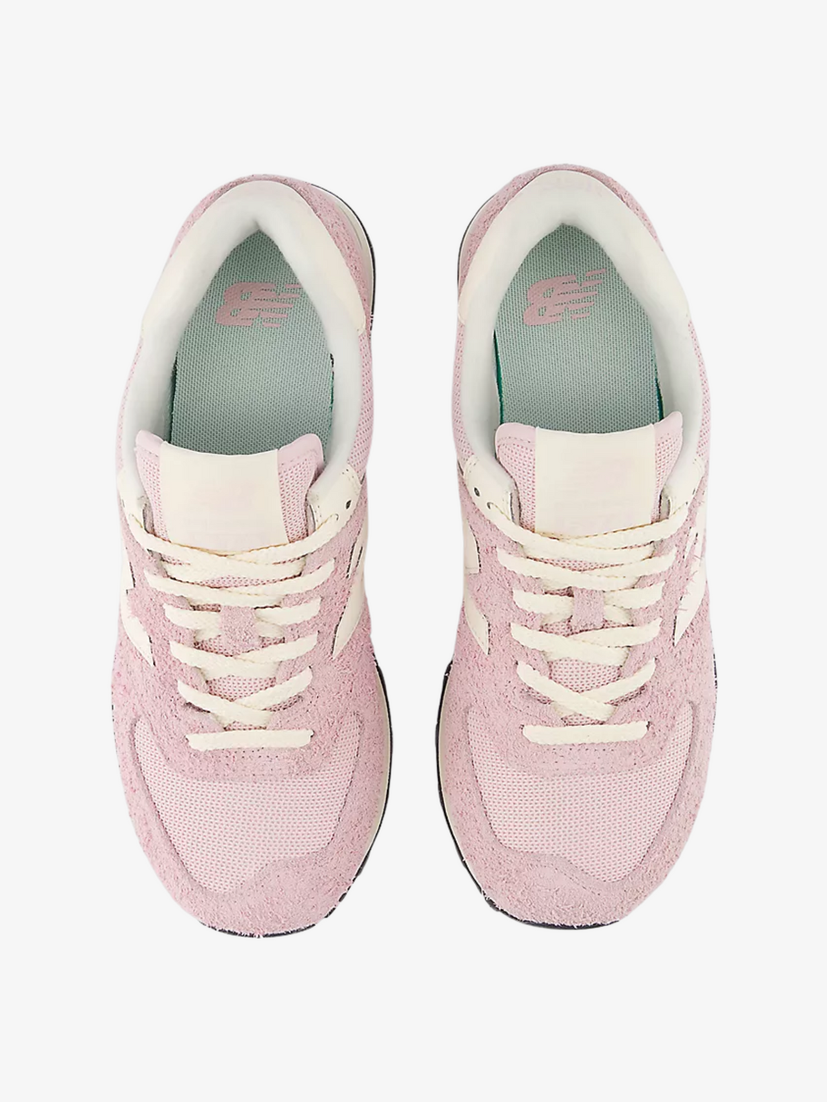 New Balance Unisex 574 | CPP