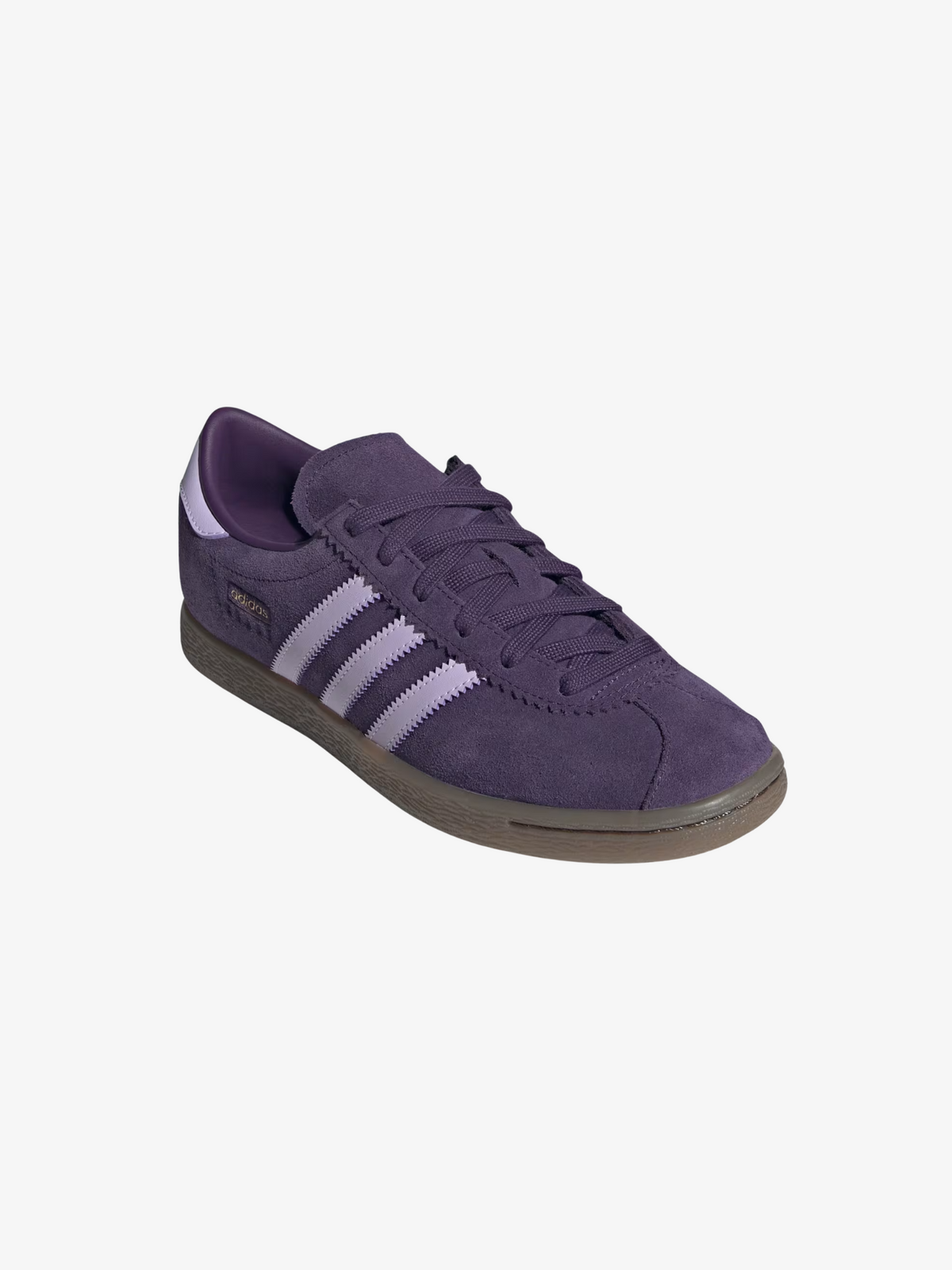 Adidas Women's Stadt | Aurora Plum/Powder Plum/Gum