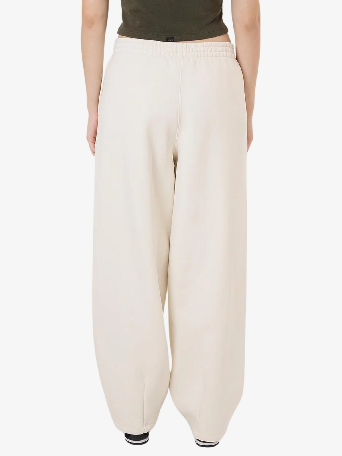 Thrills Home Advantage Track Pant | Tofu