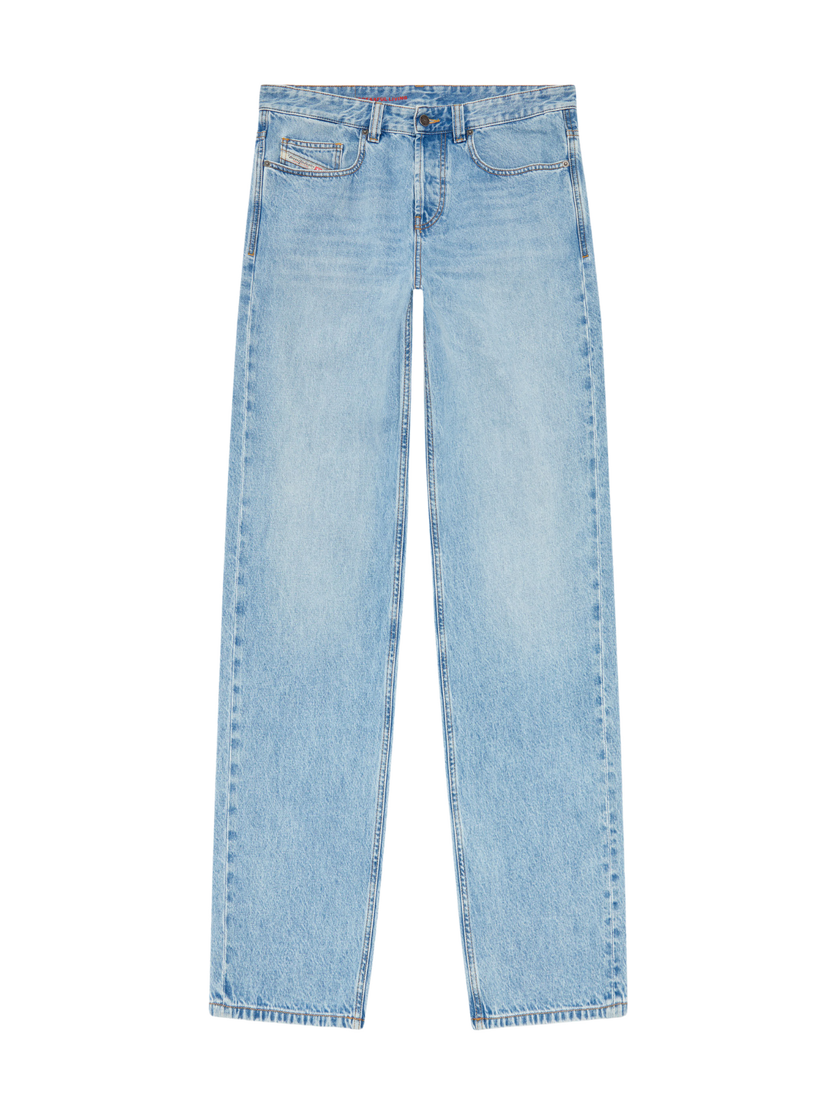 Diesel 2001 D-Macro | Mid Light