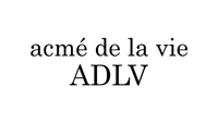 Adlv Acme De La Vie