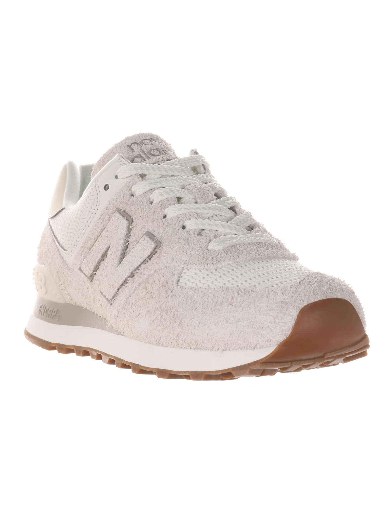 Women's 574 in Sea Salt