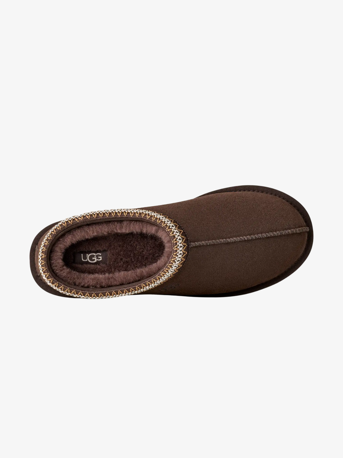 Ugg Tasman | Dusted Cocoa / Dusted Cocoa