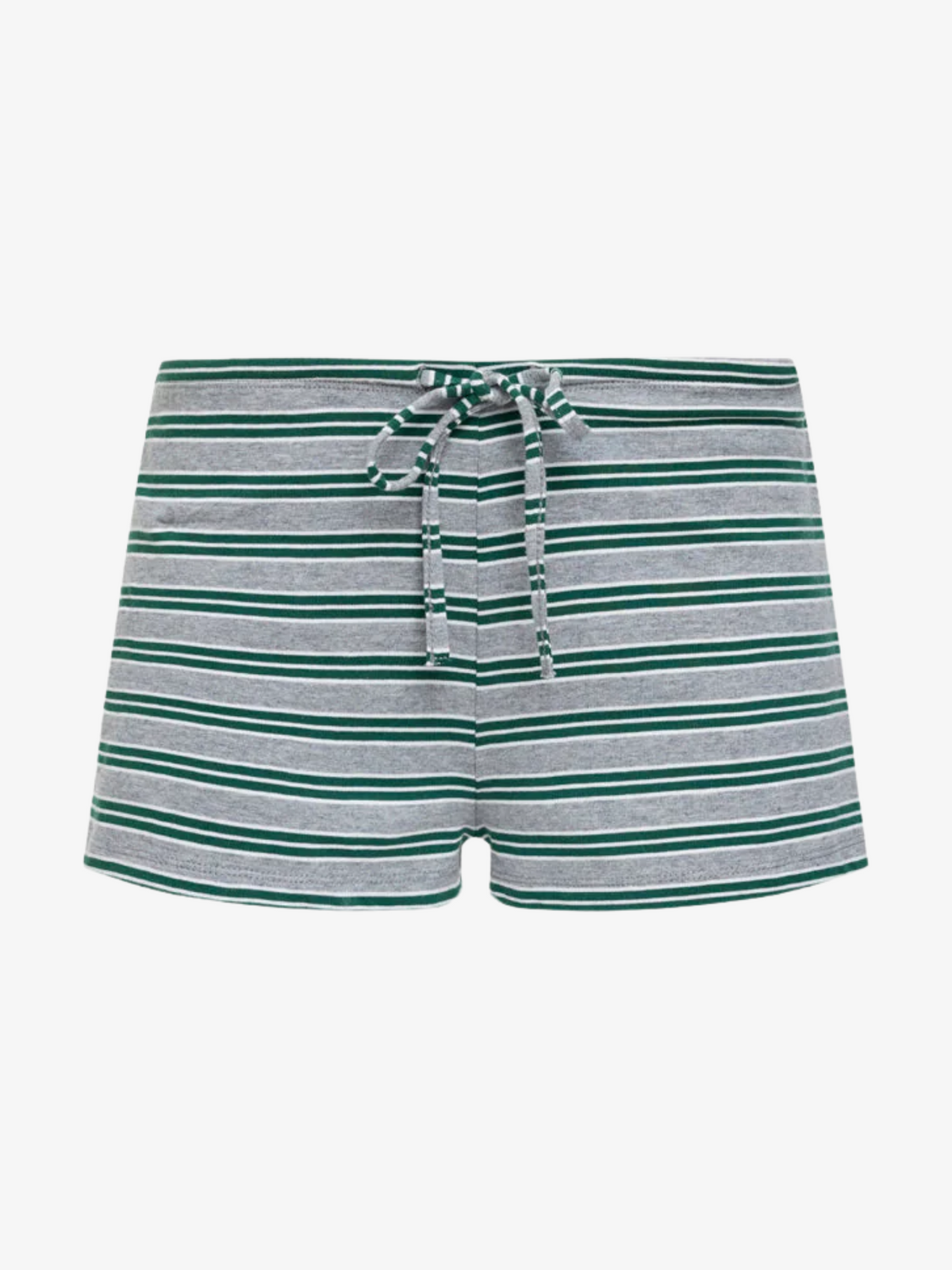 Lioness Kourt Bloomers | GREY MOSS