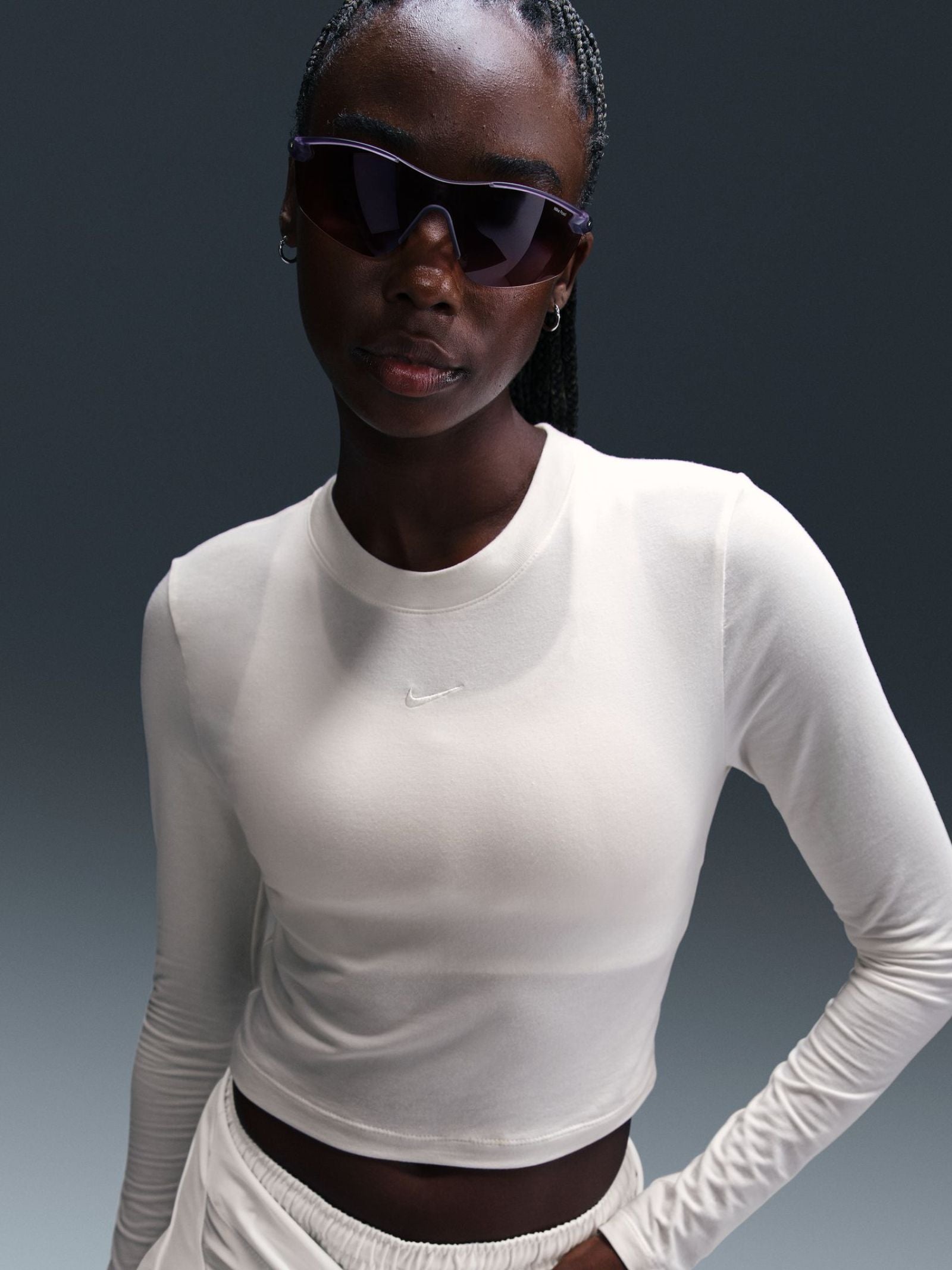 Nike Sportswear Chill Knit