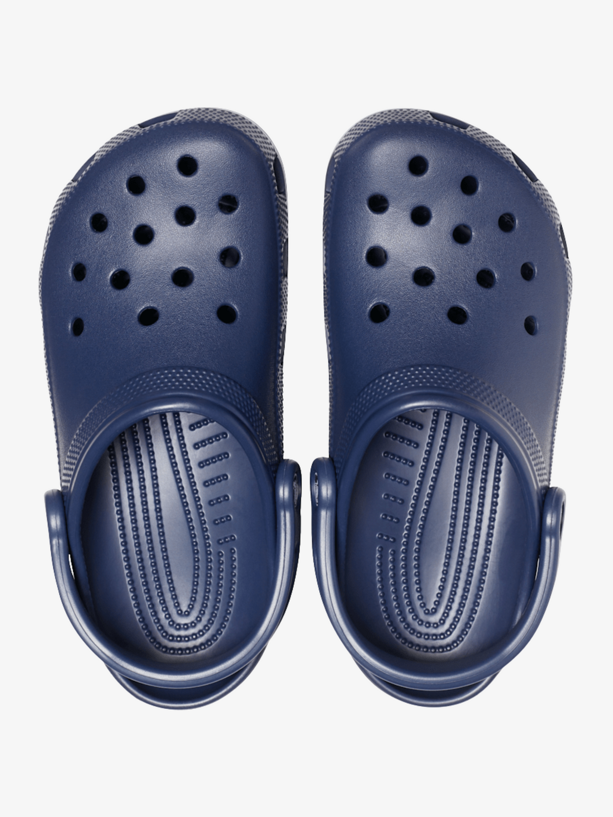 Crocs Classic | Navy