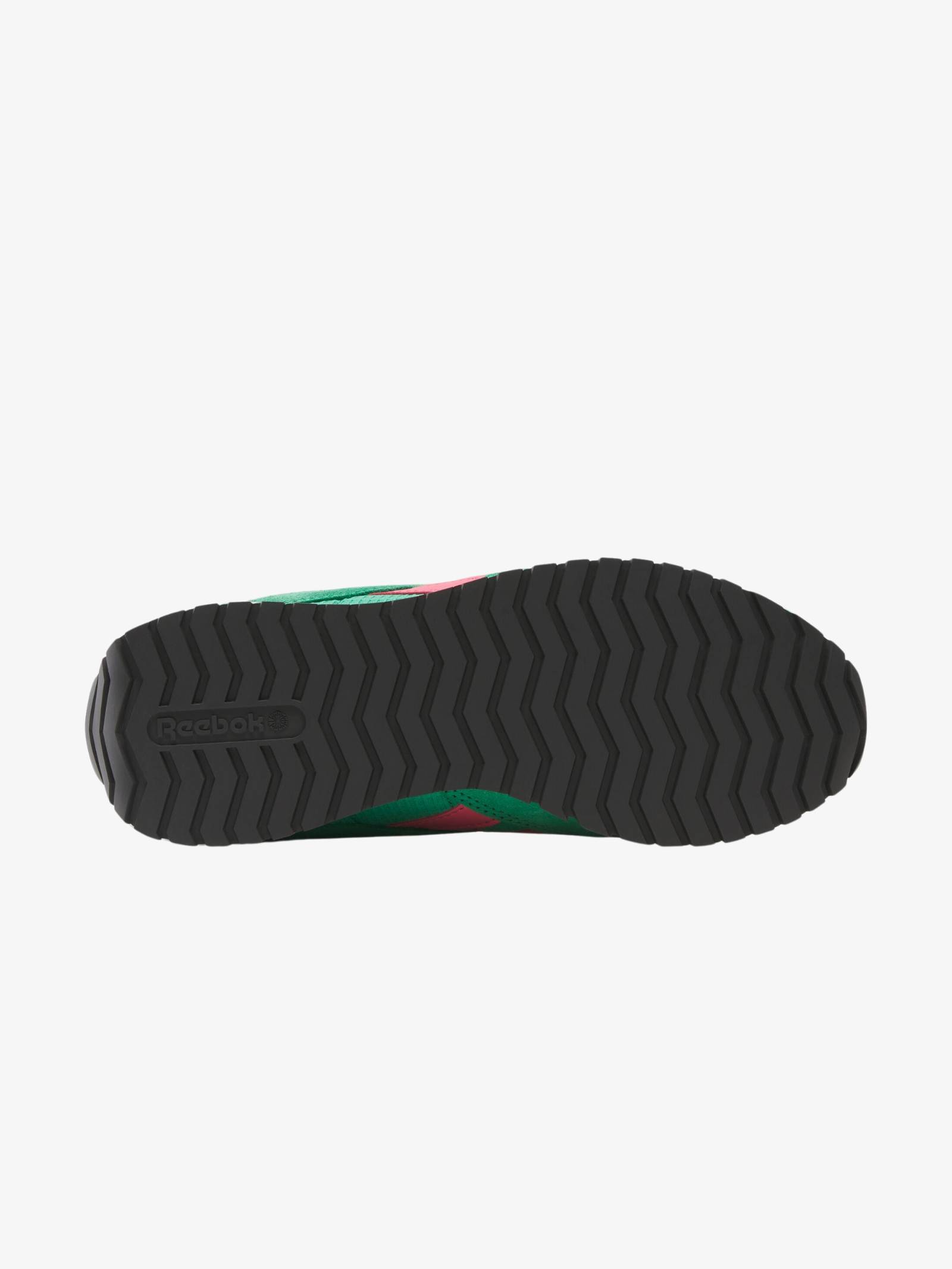 Classic AZ Shoes
