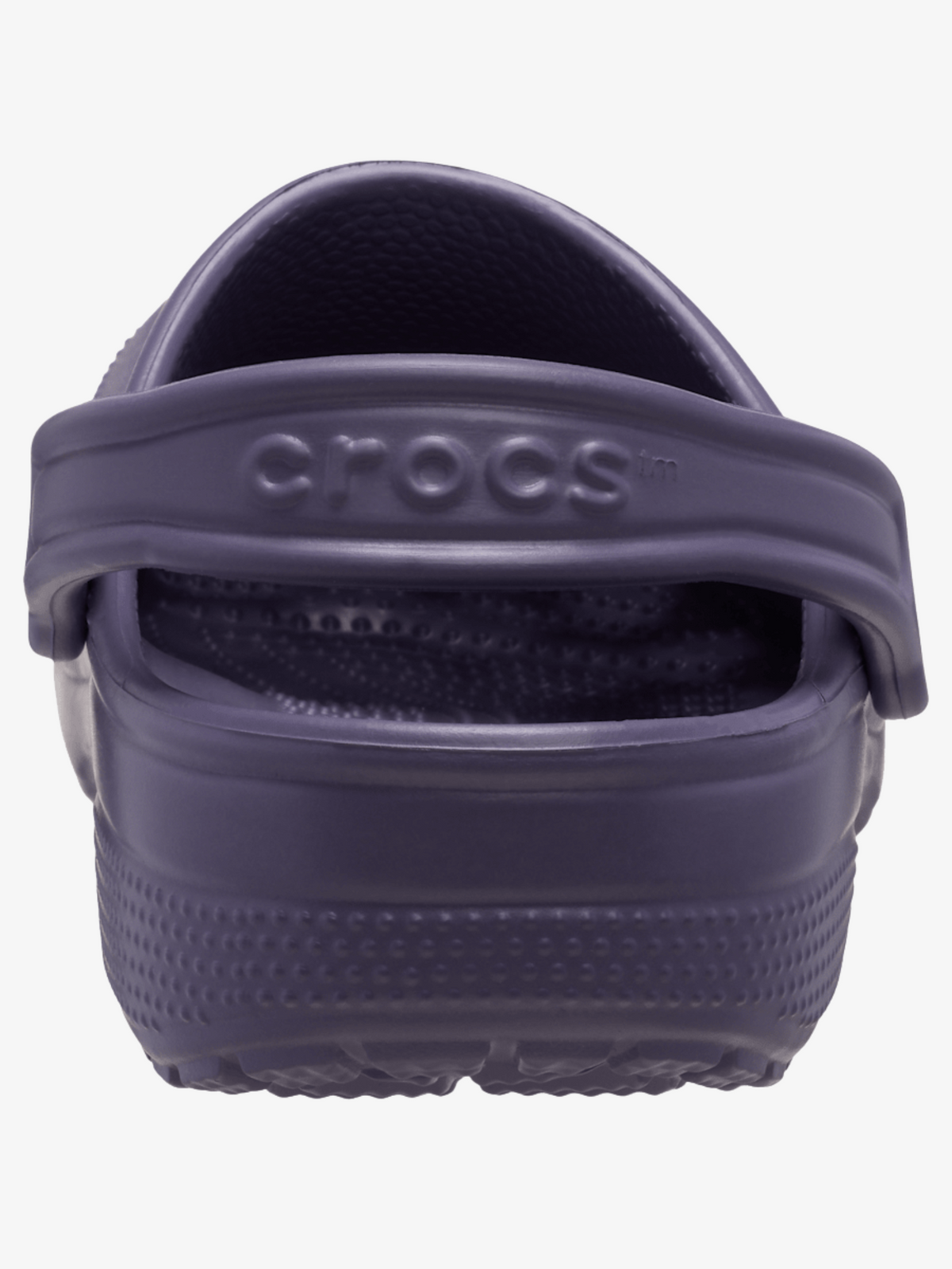 Crocs Classic | Nightshade