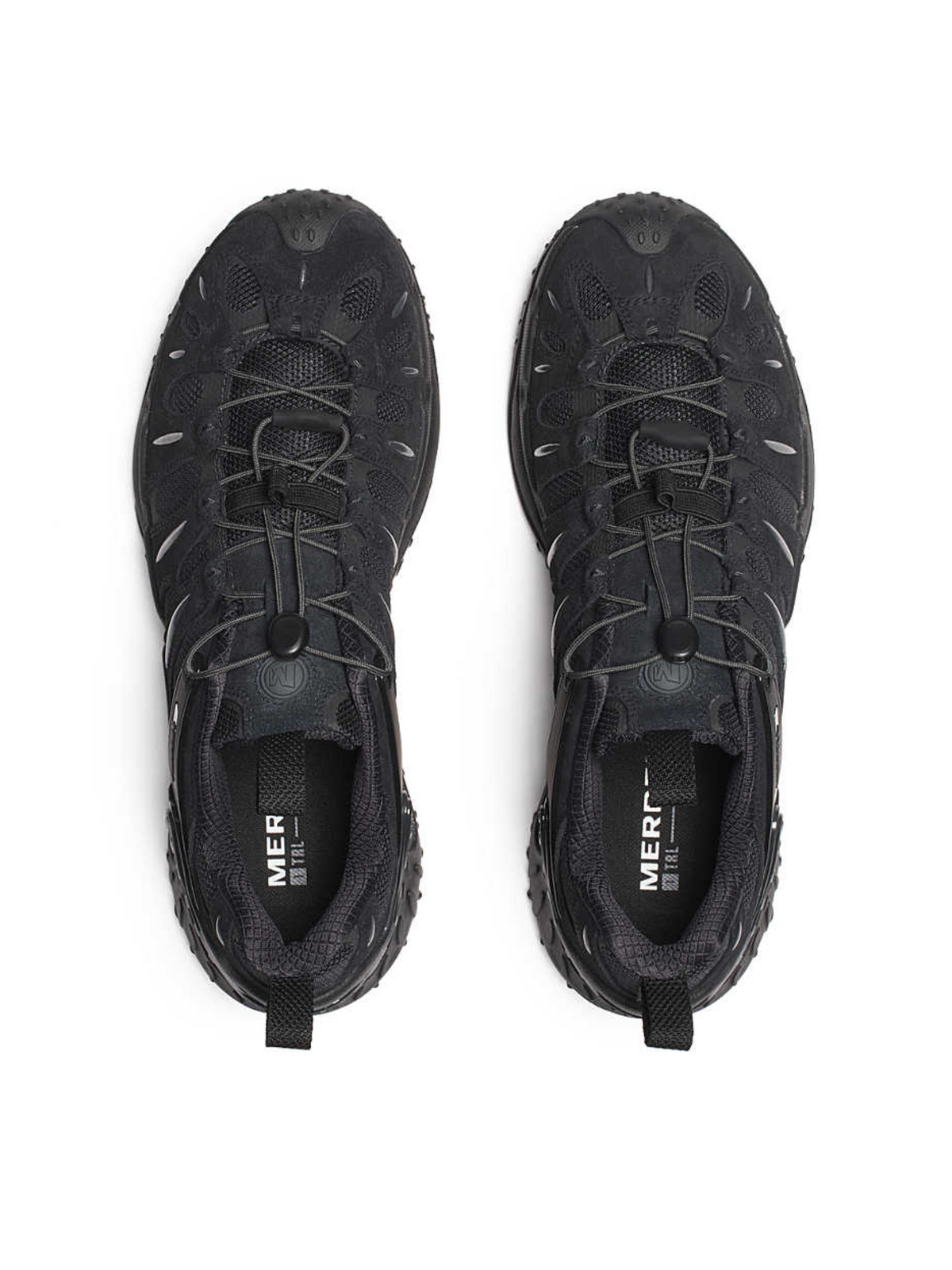 Merrell Cham Redux SE | Black