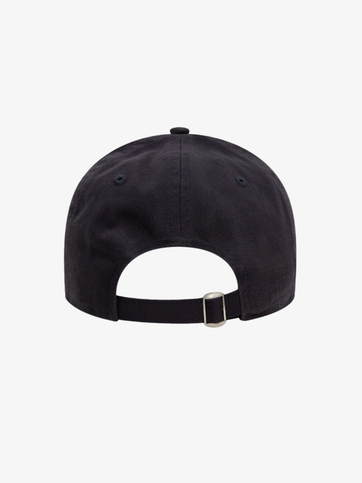 New Era 9TWENTY NY Yankees Cap | Navy White