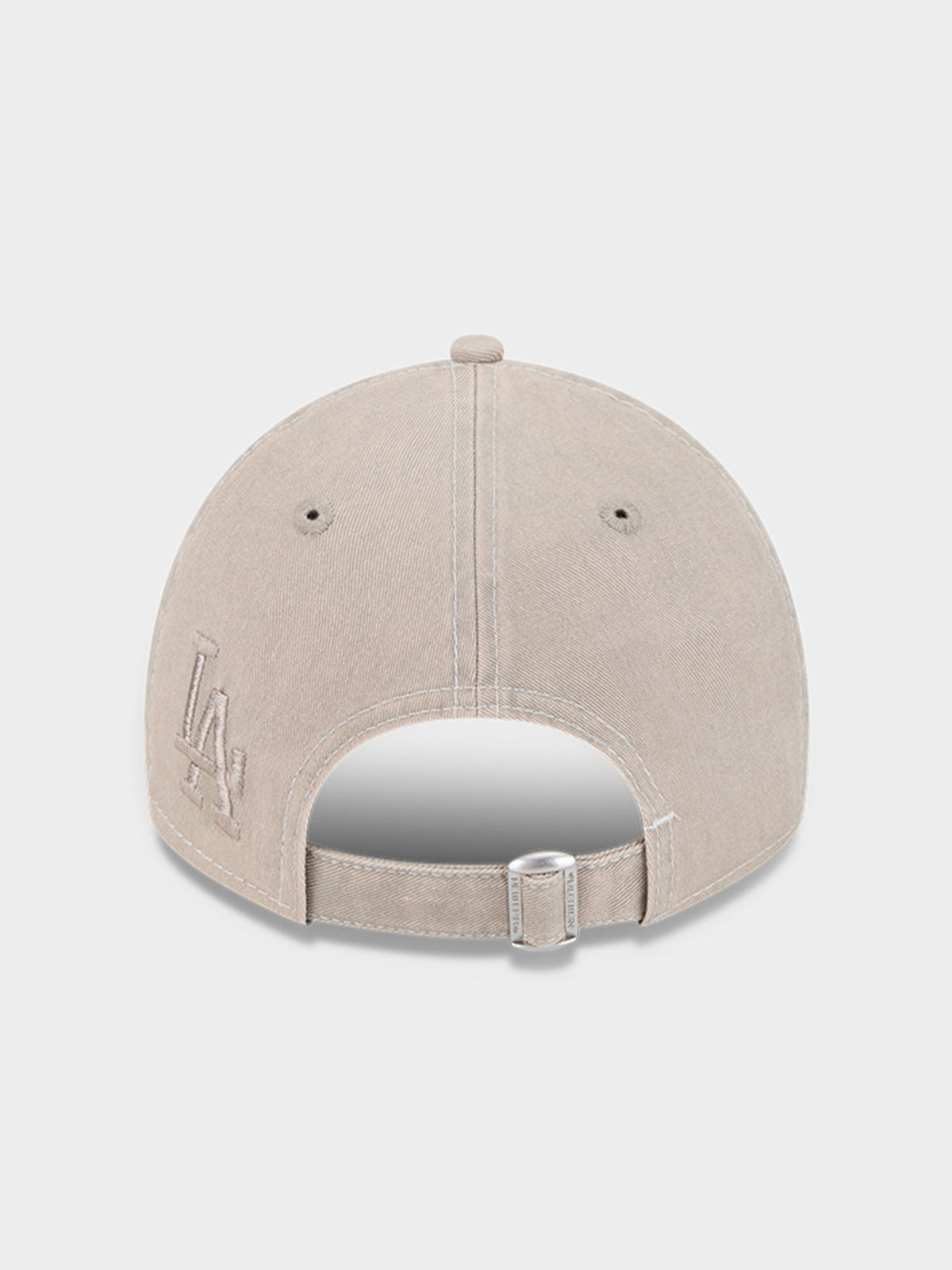 New Era 9TWENTY La Dodgers | Pebble