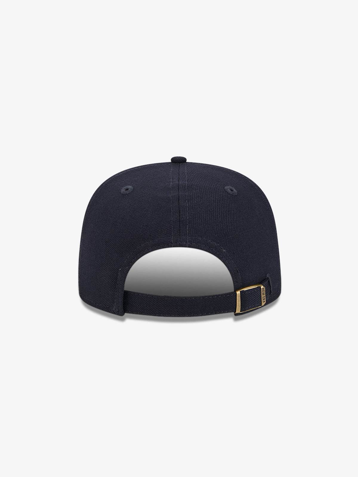 New Era 19TWENTY Golfer NY Yankees | Navy
