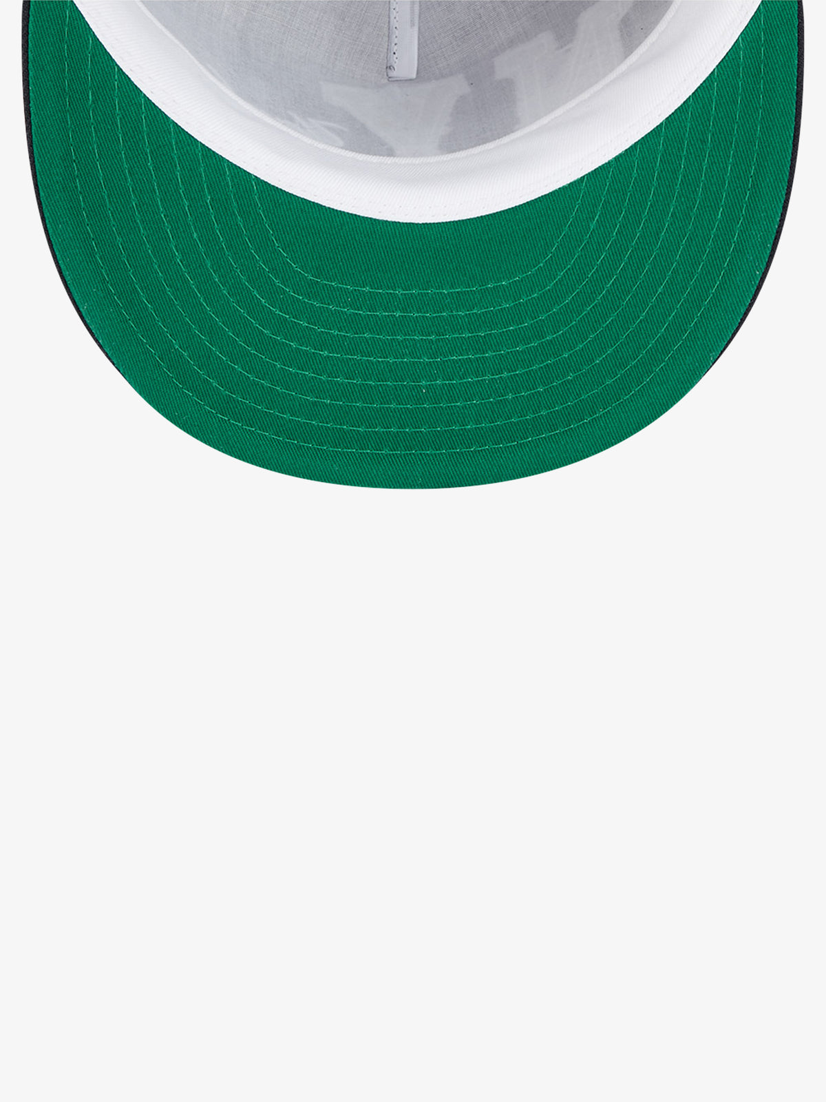 New Era 19TWENTY Golfer NY Yankees | Navy