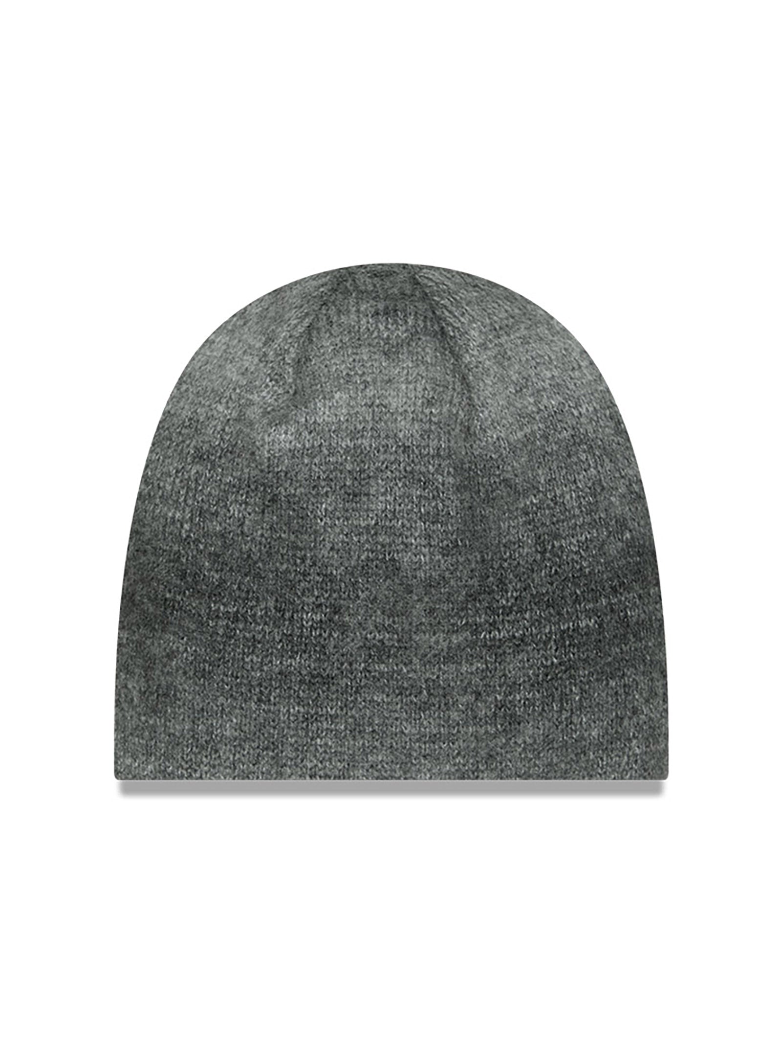 帽子 90s New York Yankee Logo Beanie s-l400.jpg