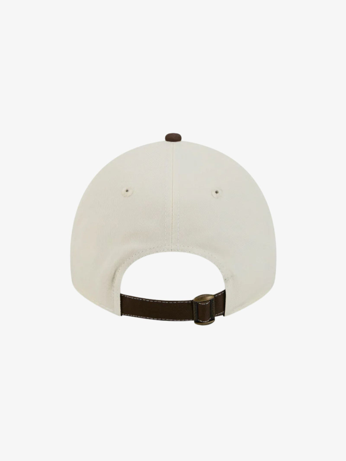 New Era NY Mets Apple Contrast 9TWENTY Cap | Chromewhit