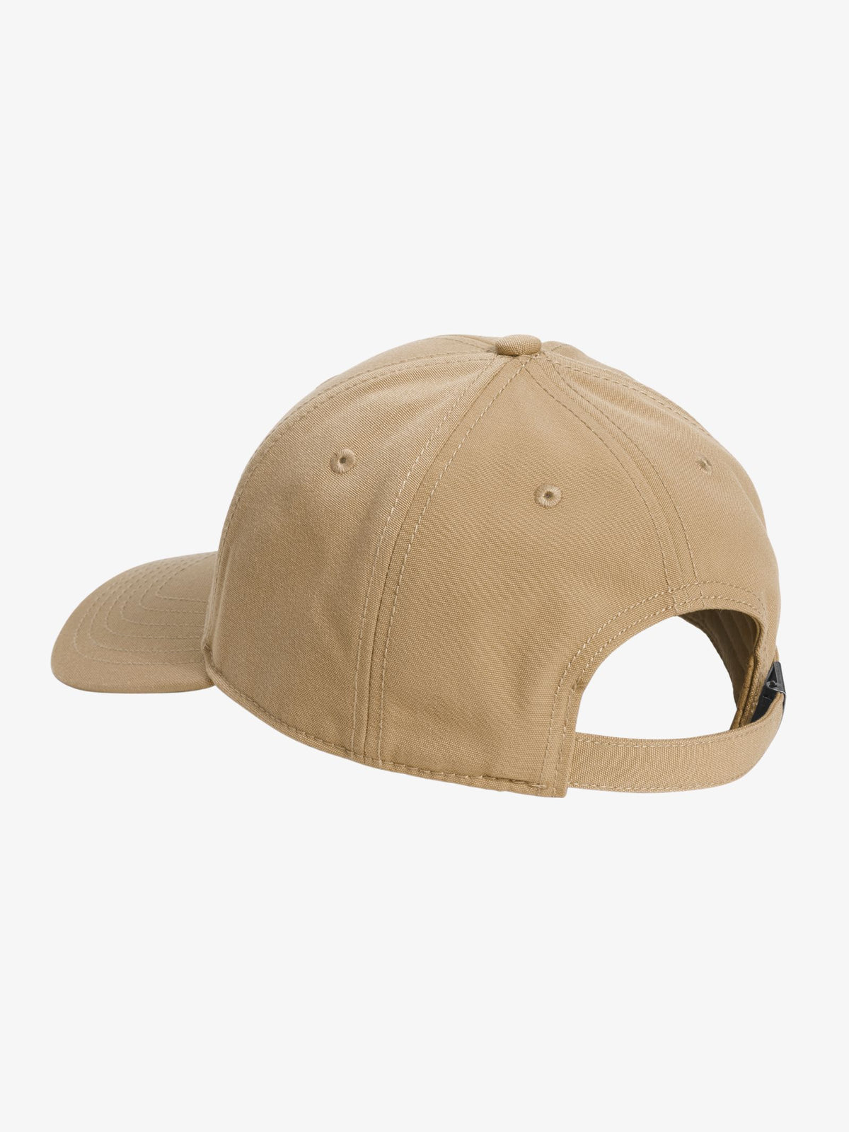 The North Face Recycled '66 Classic Hat | KHAKI STONE