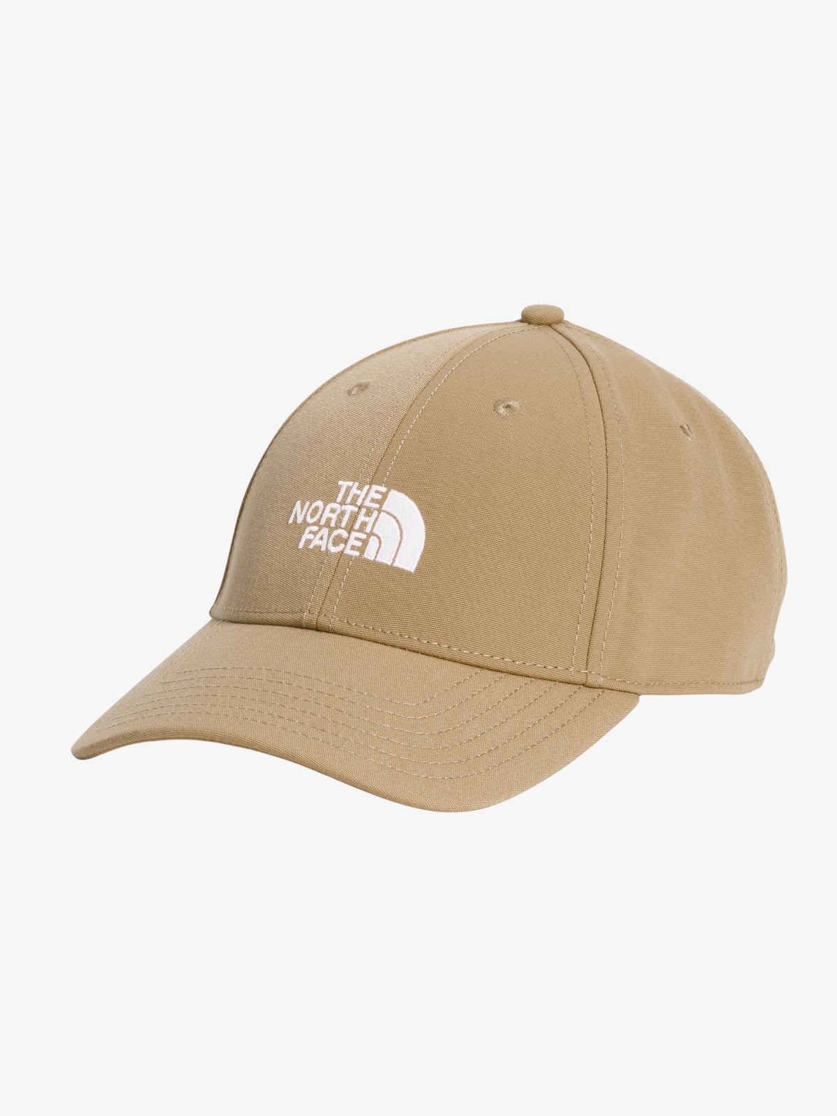 The North Face Recycled '66 Classic Hat | KHAKI STONE