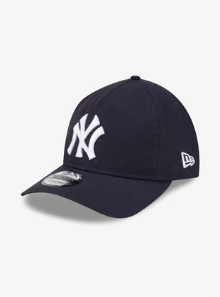 9TWENTY AF World Series Yankees Cap