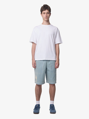 Design House Denim Shorts