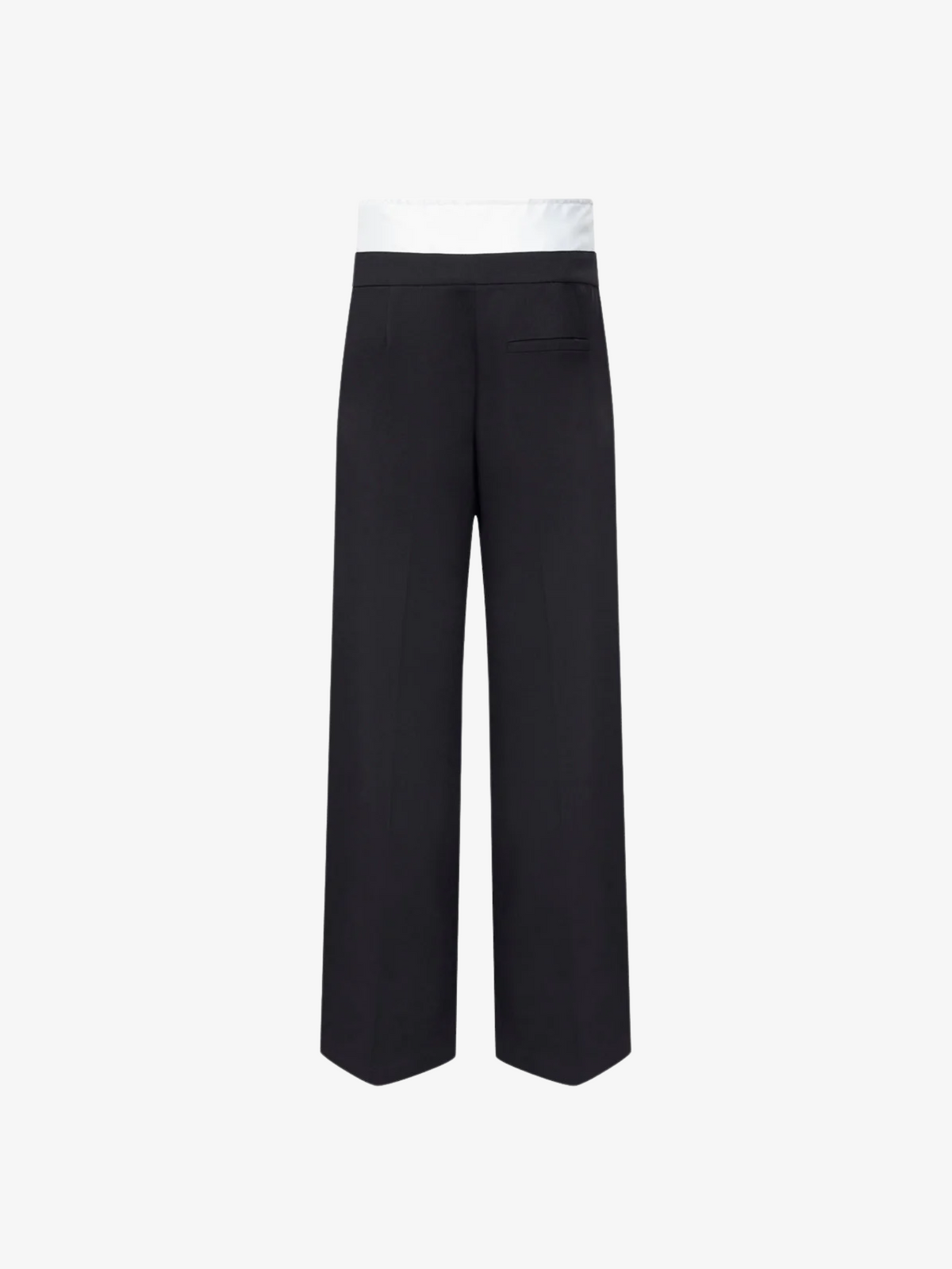 Lioness Frankie Pant | ONYX