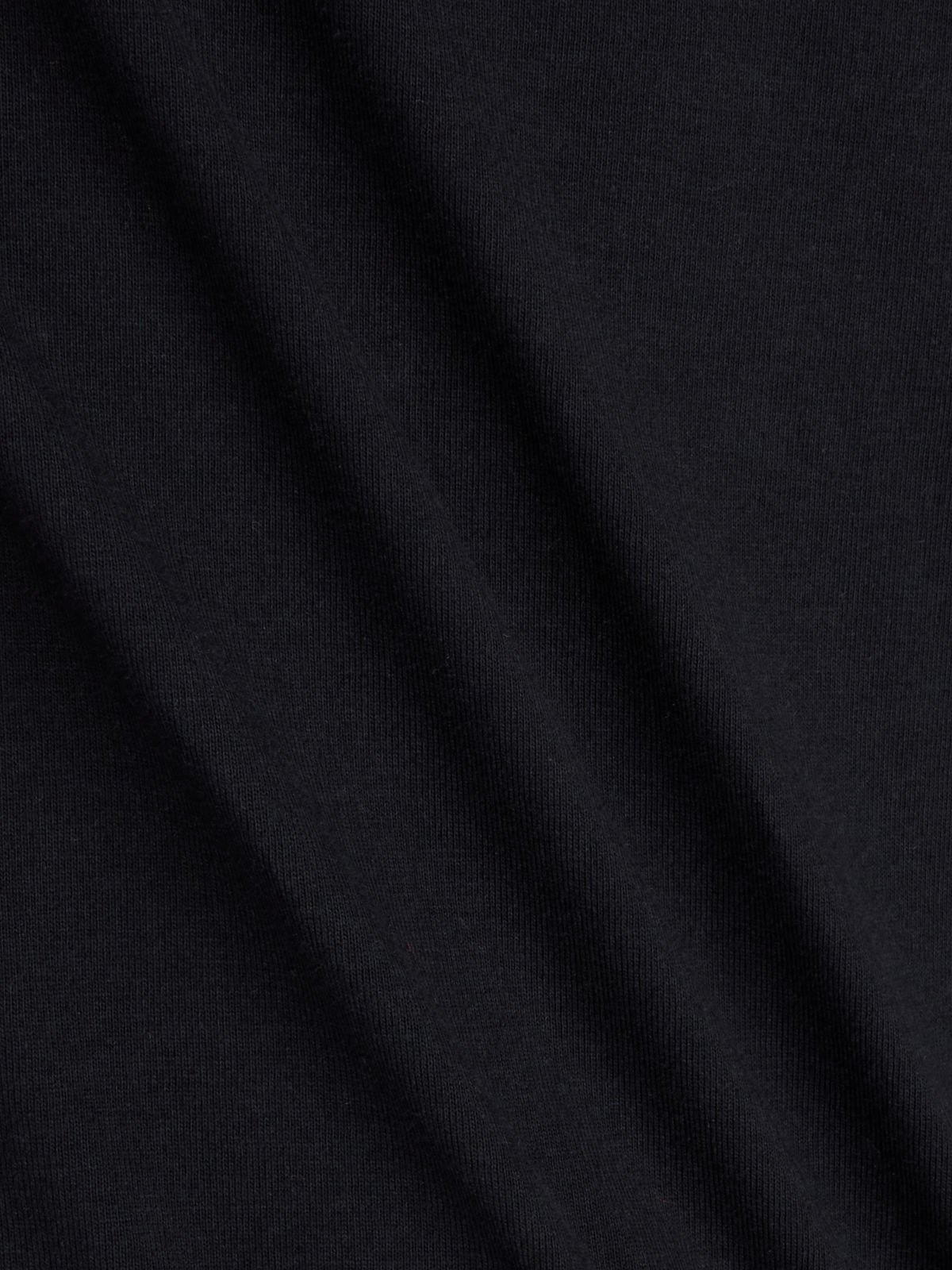 New Balance Chicken Or Newbie T-Shirt | Black