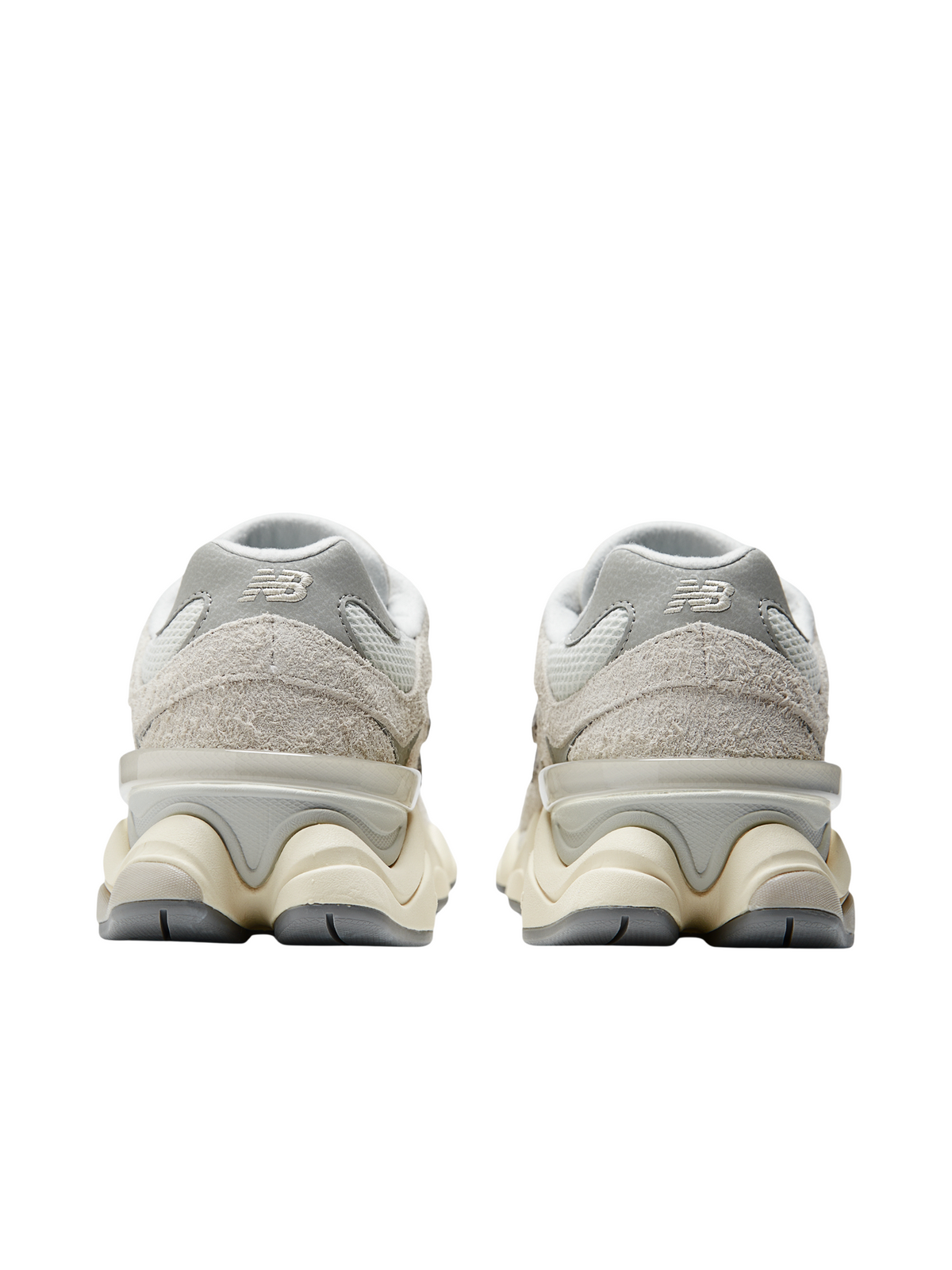 New Balance 9060 Sneaker | Light Beige