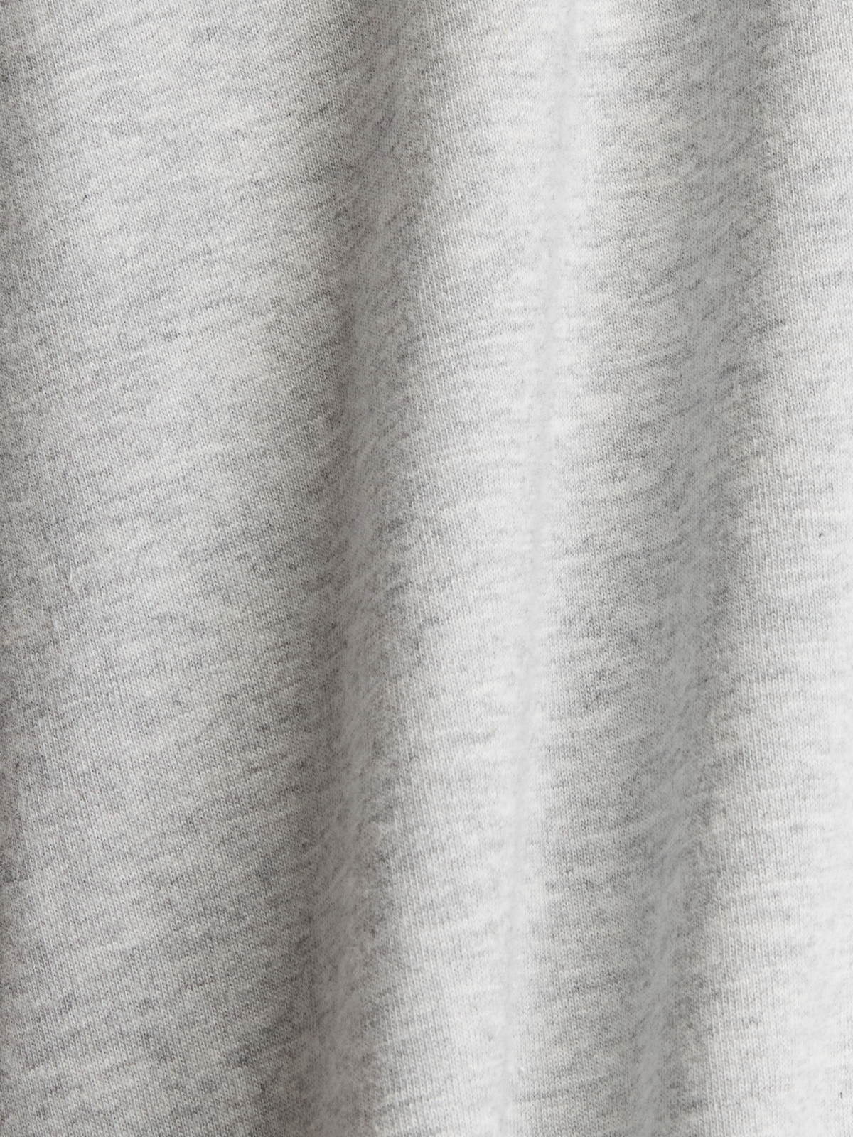 New Balance Flower Shoe T-Shirt | Athletic Grey