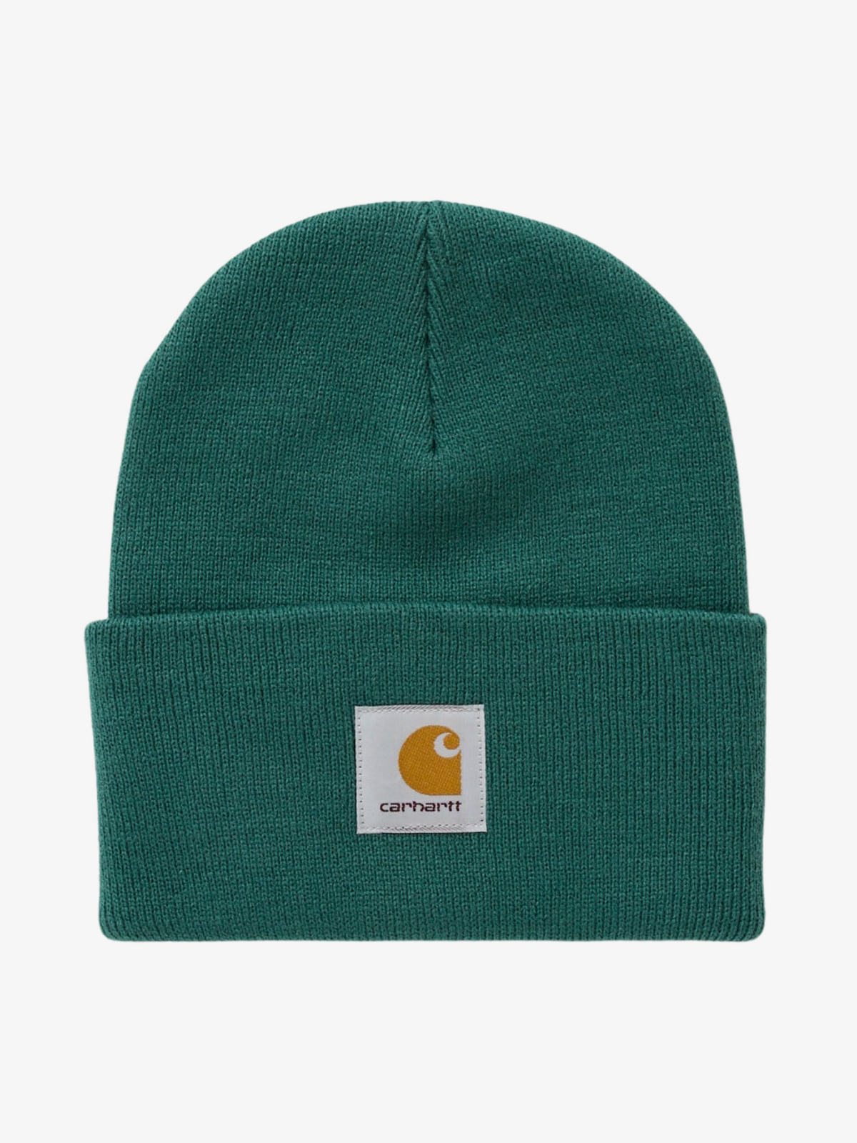 Carhartt Wip Acrylic Watch Hat | Rainforest