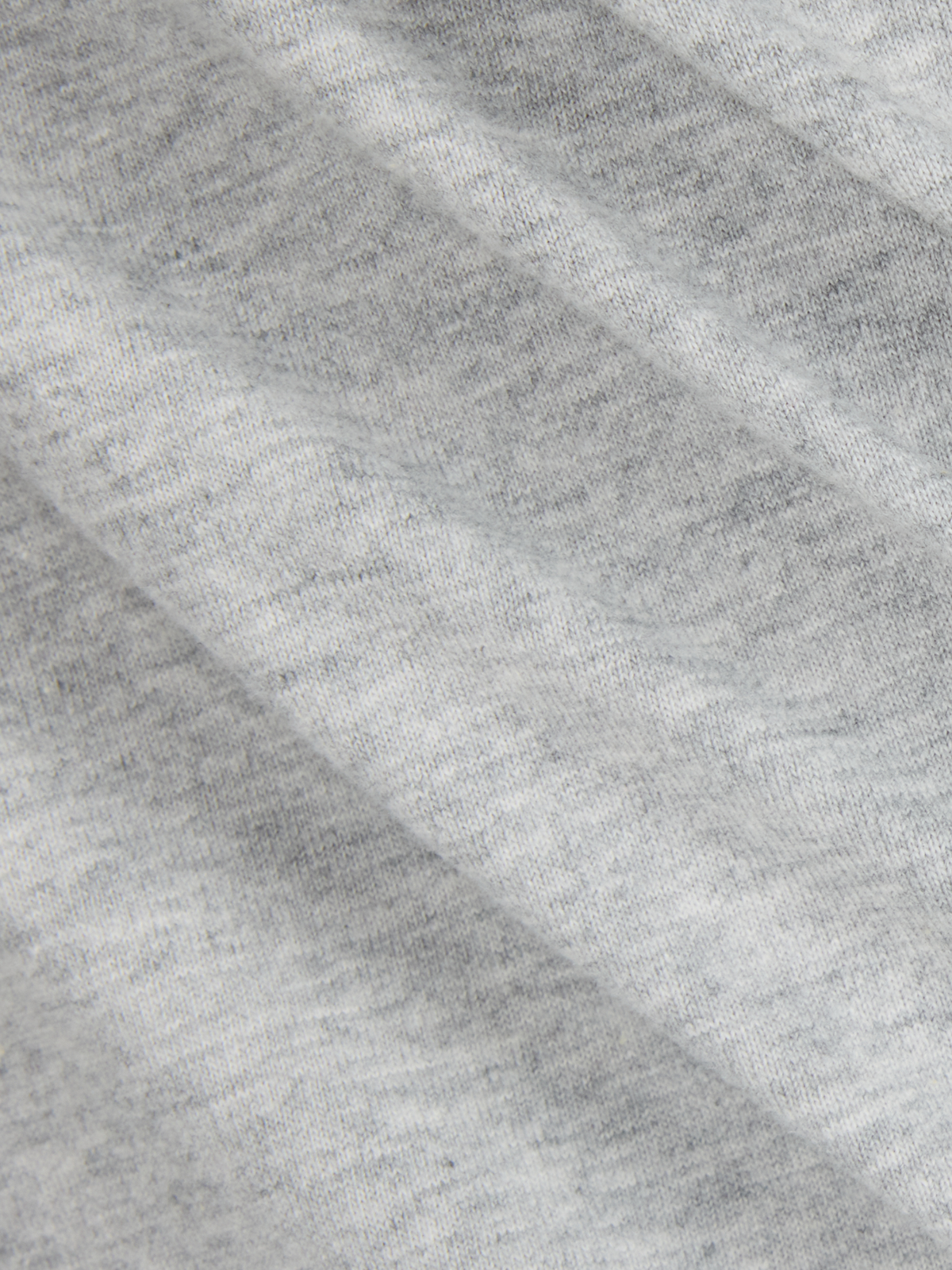 New Balance New Balance Stands T-Shirt | Athletic Grey