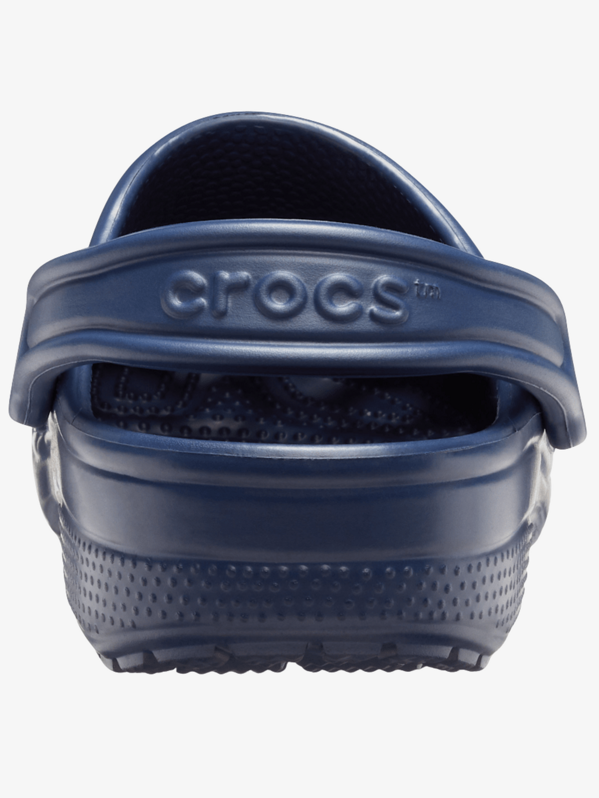 Crocs Classic | Navy