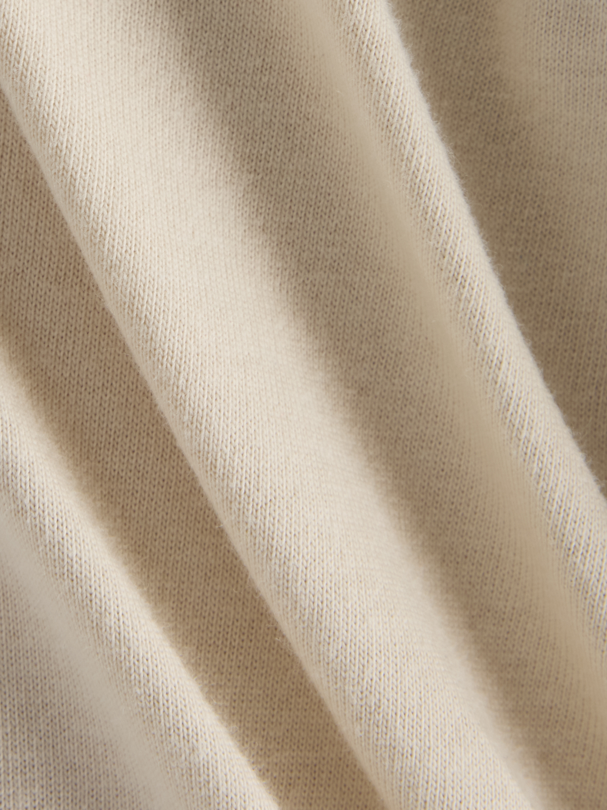 New Balance Newbie Fan T-Shirt | Timberwolf