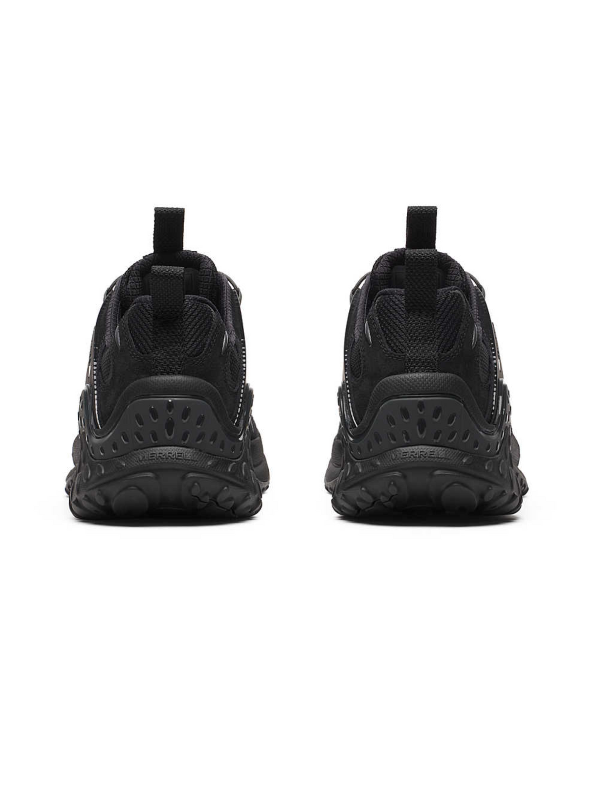 Merrell Cham Redux SE | Black