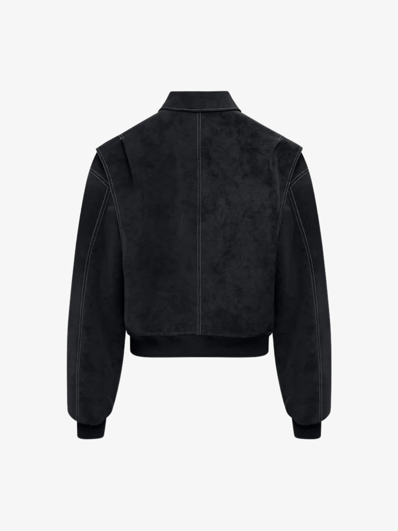 Lioness Vista Bomber ONYX | Glue Store