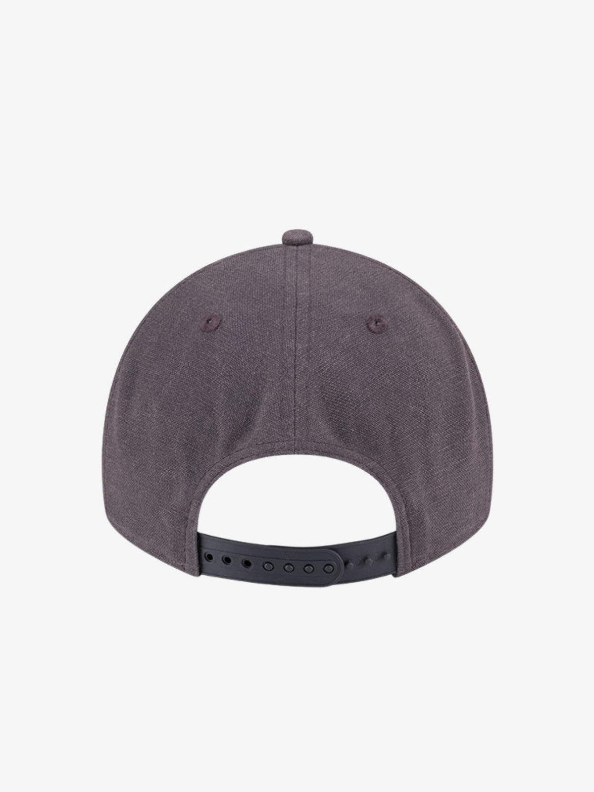 New Era 9TWENTY NY Big Stitch A-Frame | Graphiteke