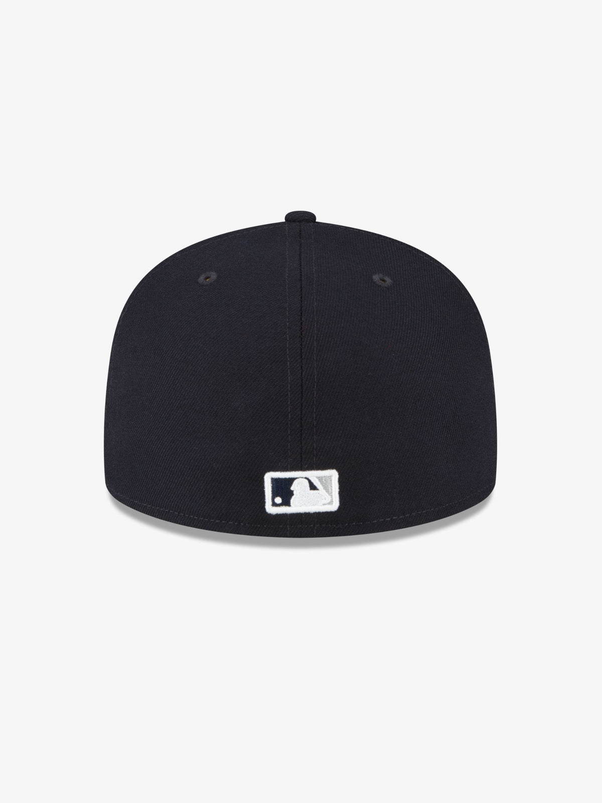 New Era 59FIFTY NY Yankees Cap | Navy