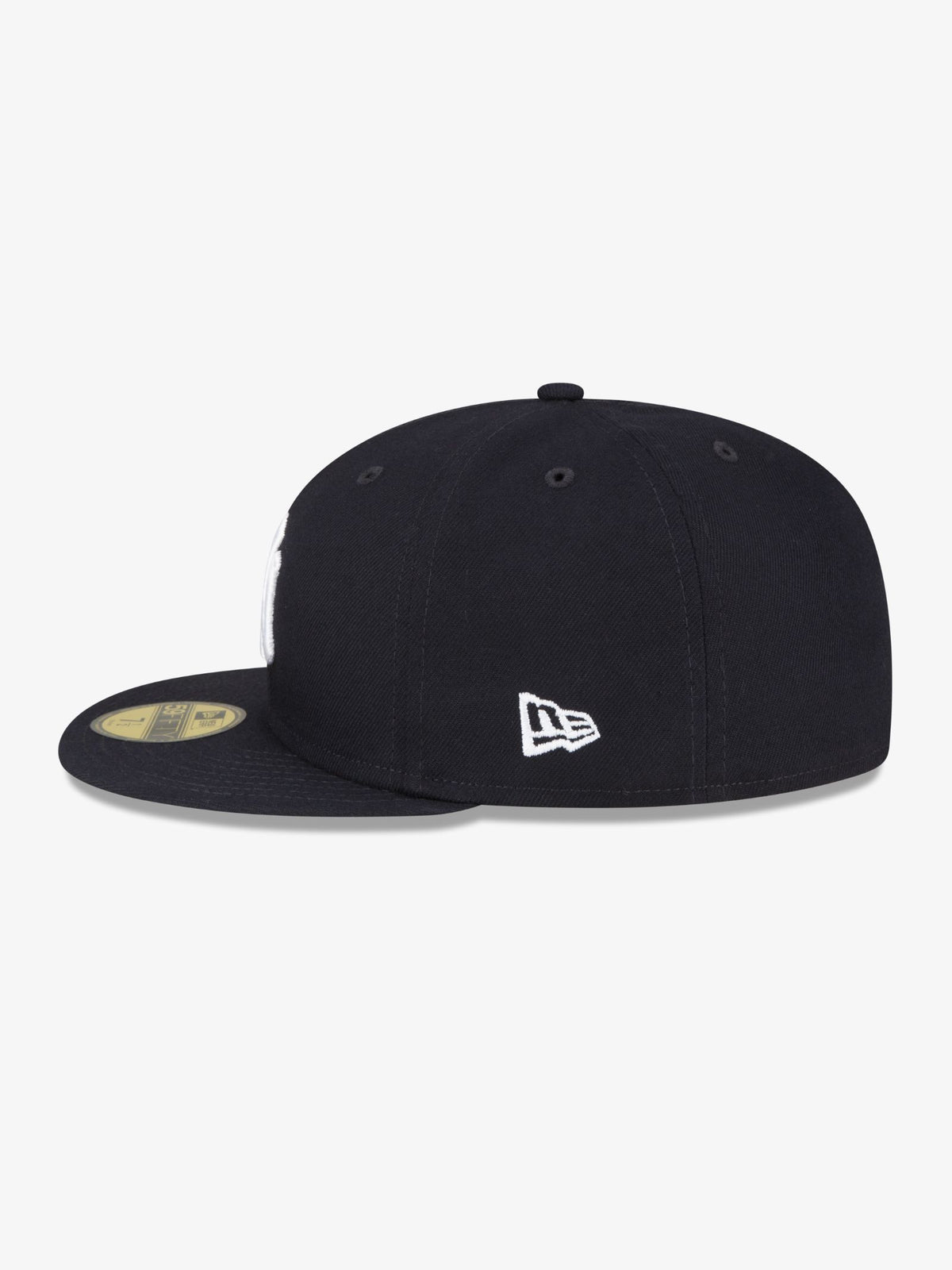 New Era 59FIFTY NY Yankees Cap | Navy