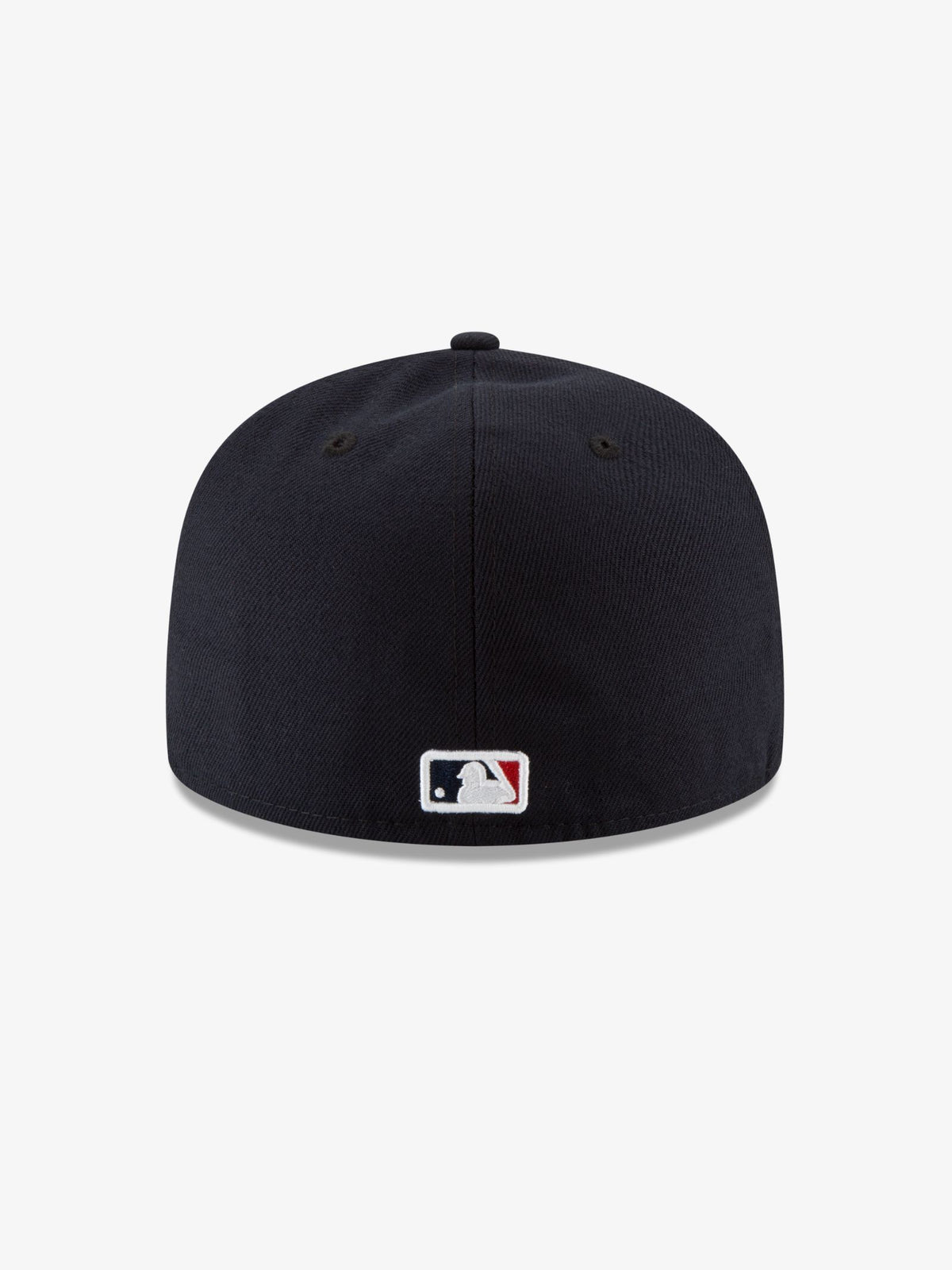 New Era 59FIFTY Boston Red Sox Cap | Navy
