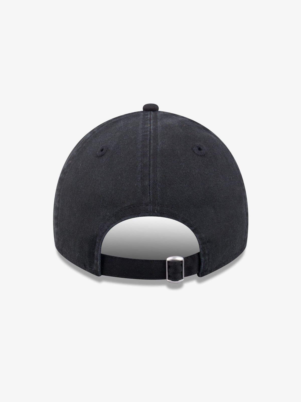 New Era 9TWENTY LA Dodgers Cap | Black