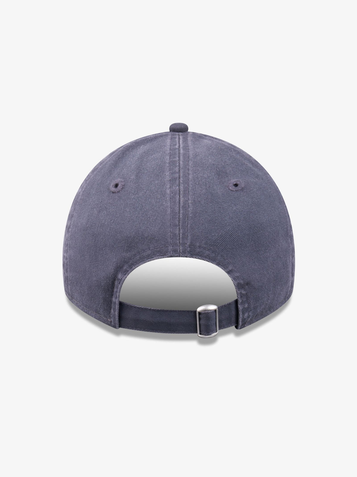 New Era 9TWENTY NY Yankees Cap | Dk Grey