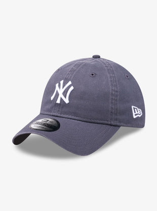 9TWENTY NY Yankees Cap
