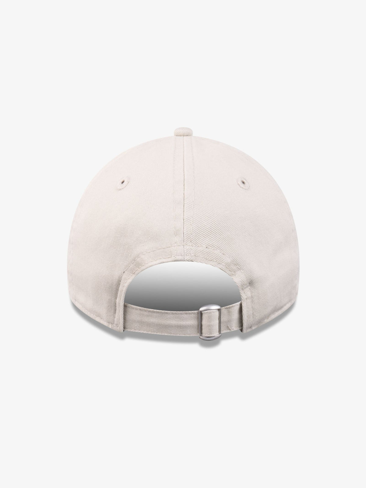 New Era 9TWENTY LA Dodgers Cap | Med Beige