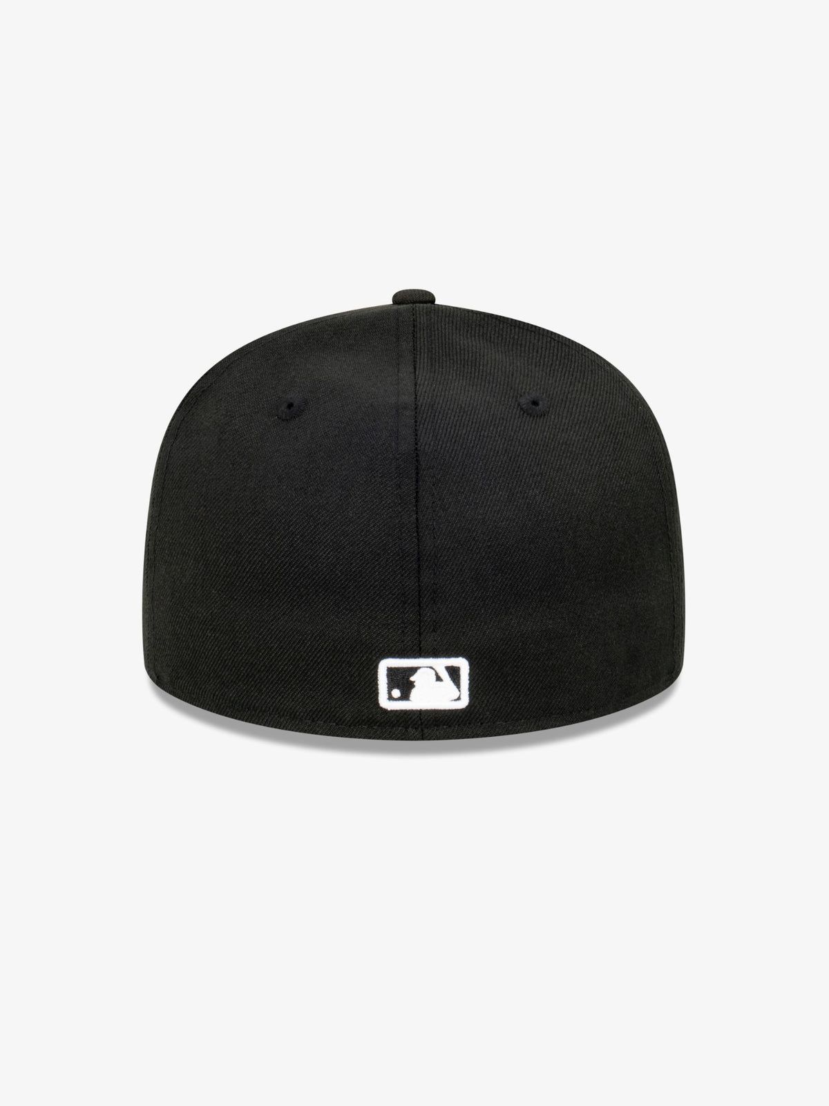 New Era 59FIFTY LA Dodgers Cap | Black