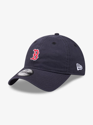 9TWENTY Boston Red Sox Cap