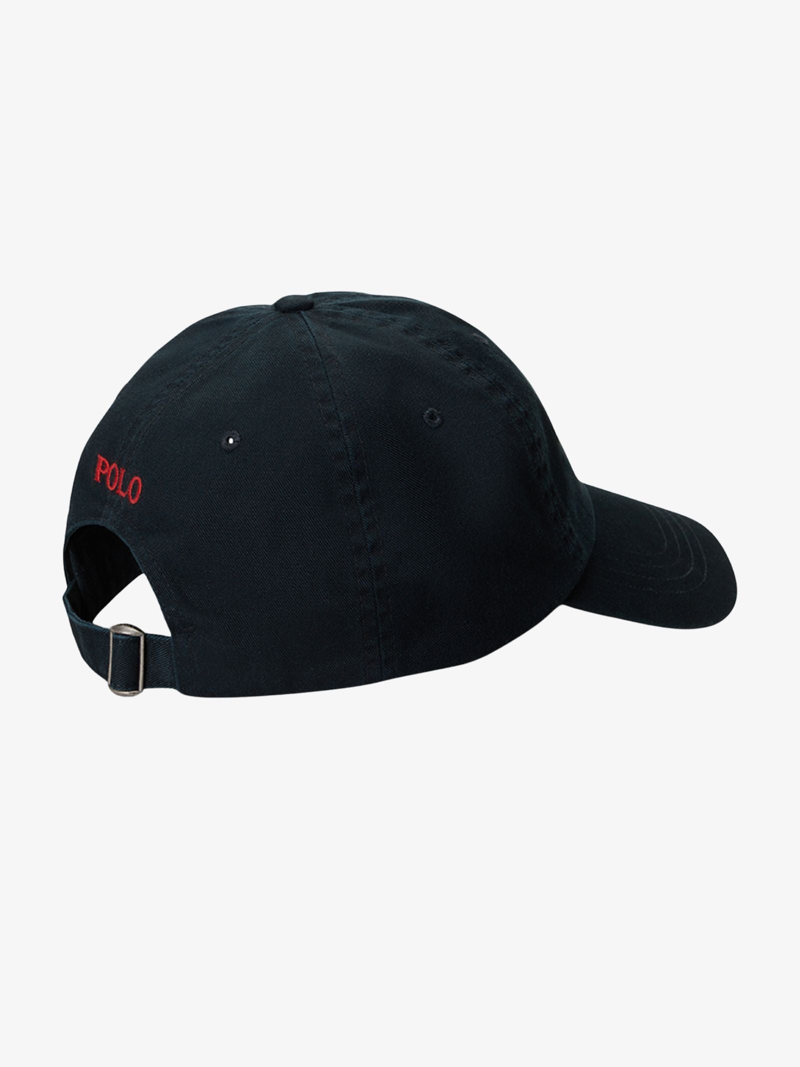 Sport Cap