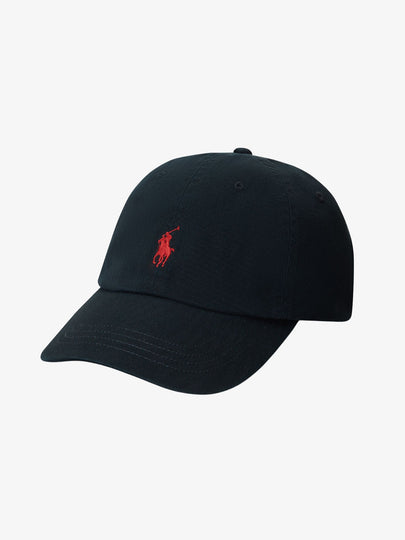 Sport Cap