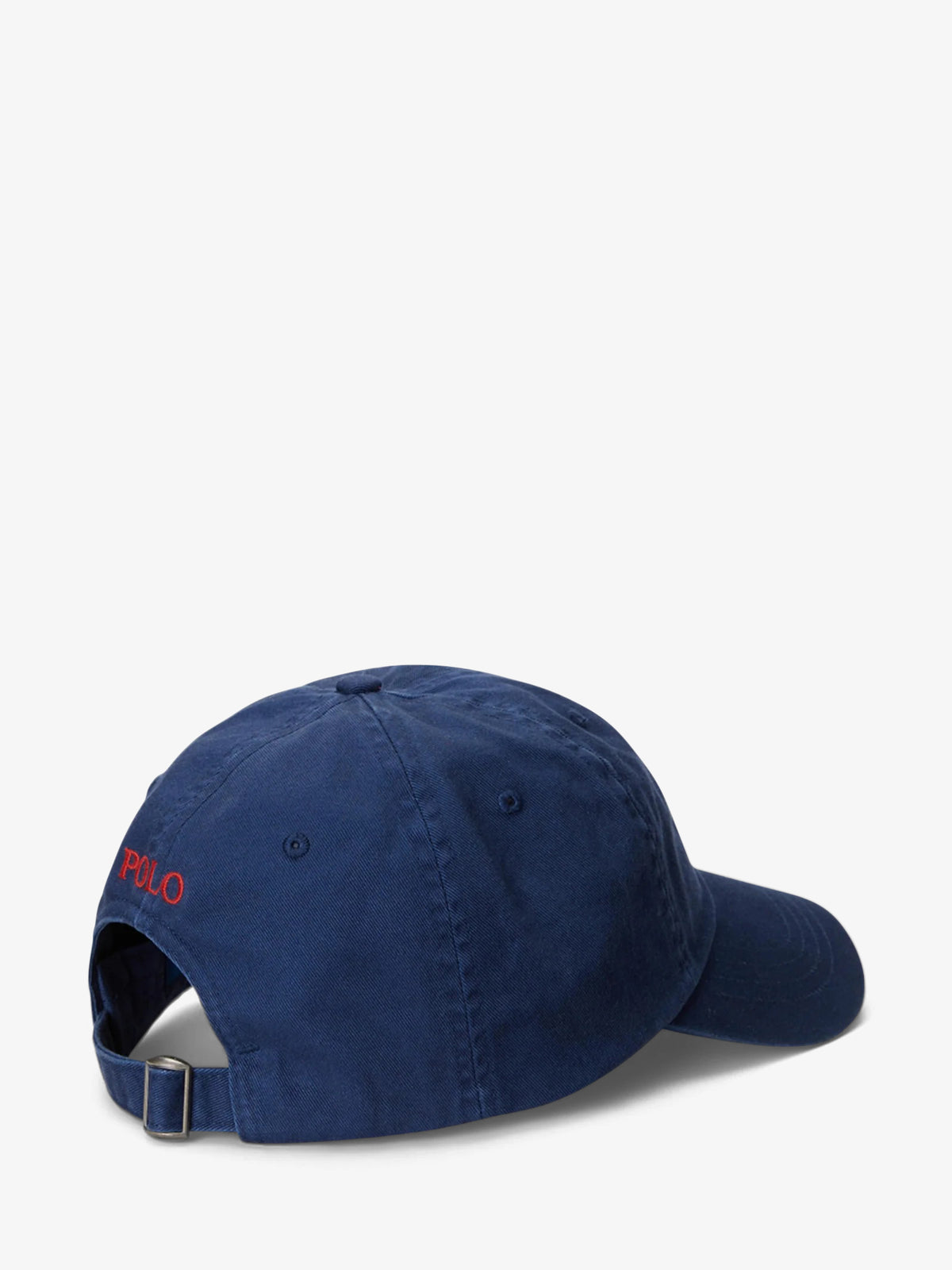 Polo Ralph Lauren Classic Sports Cap | Navy