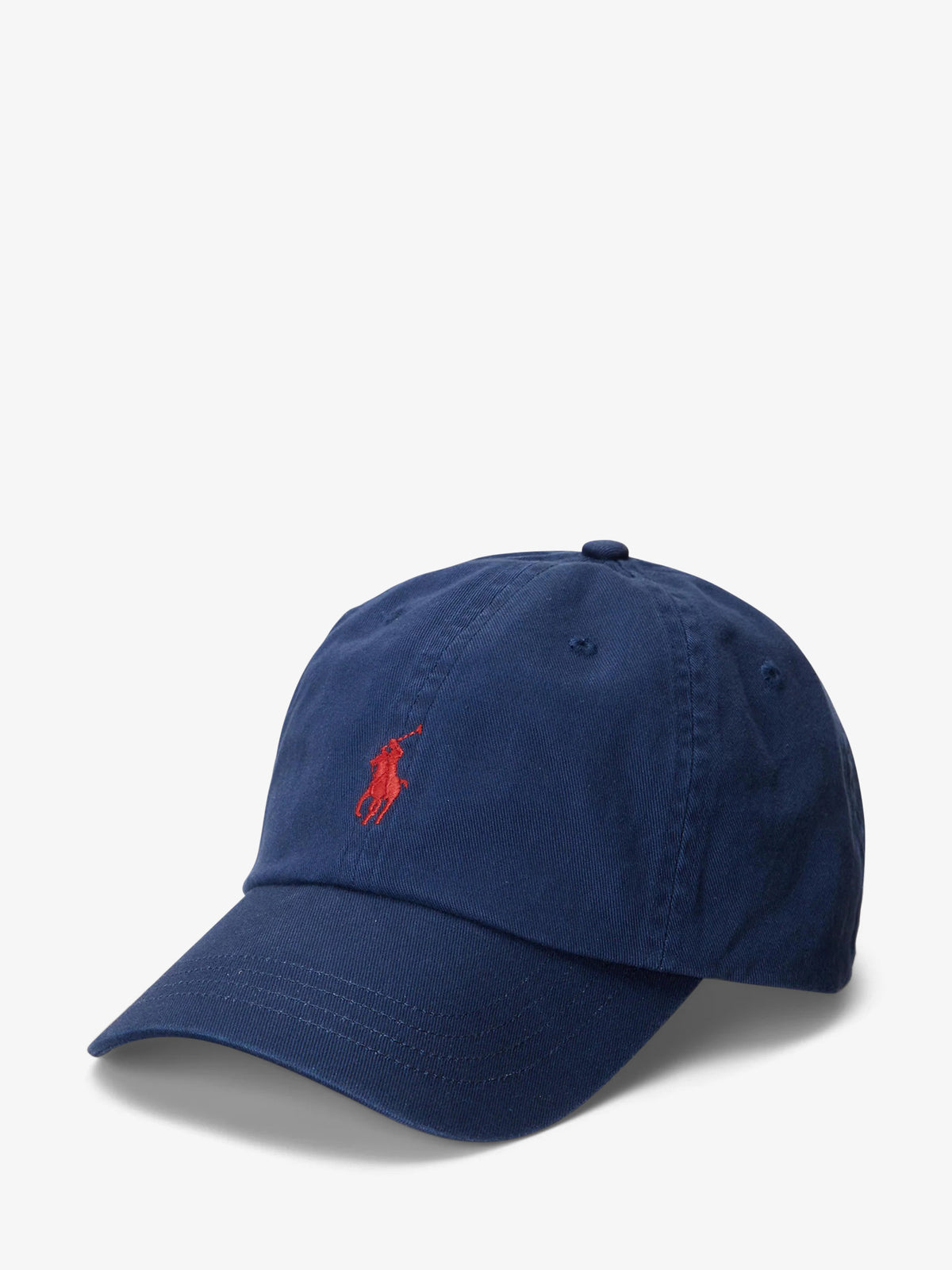Polo Ralph Lauren Classic Sports Cap | Navy
