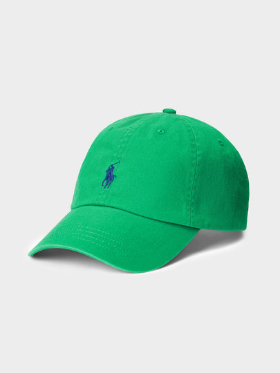 Classic Sport Baseball Cap