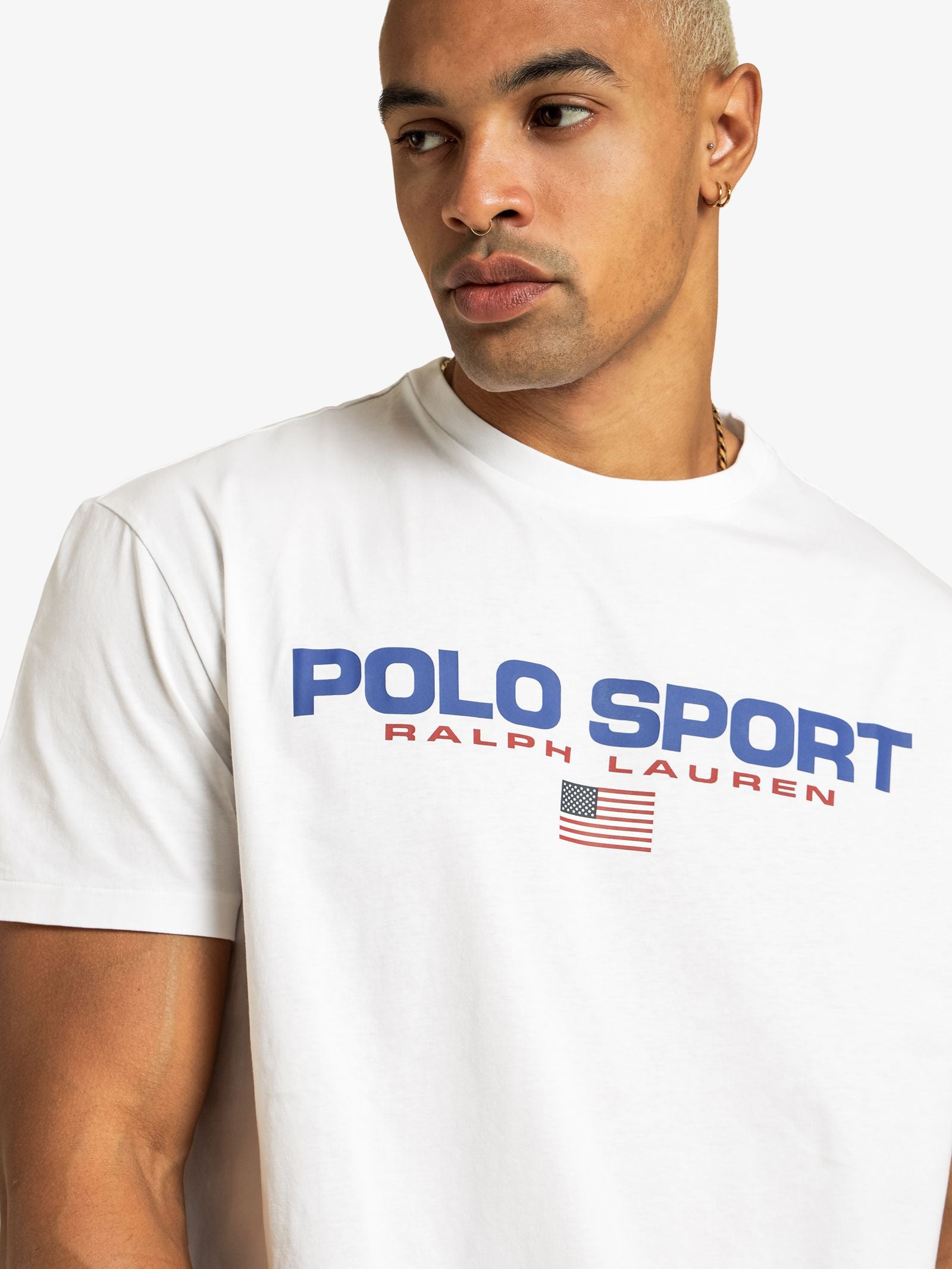 Polo Sport T-Shirt