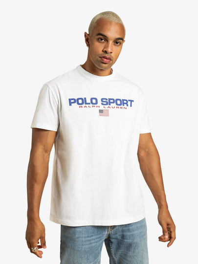 Polo Sport T-Shirt